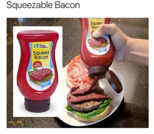 Squeez bacon.jpg